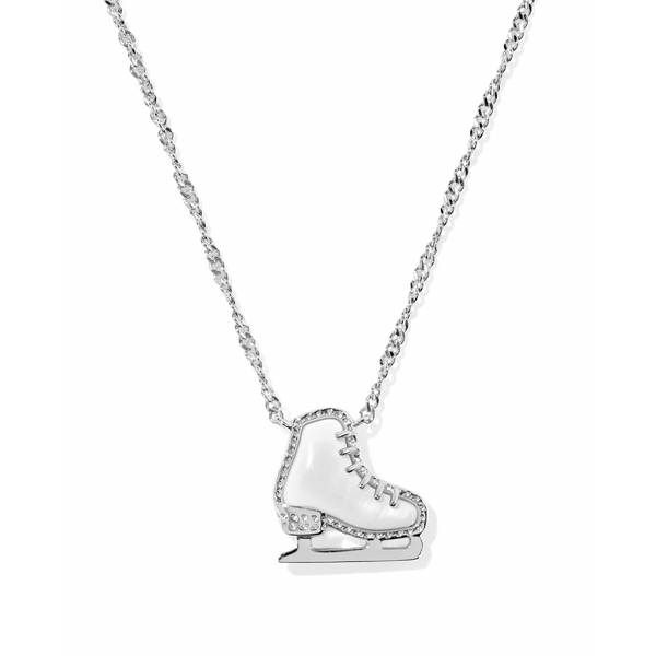 Fashion Necklace Jim Kryshak Jewelers Wausau, WI