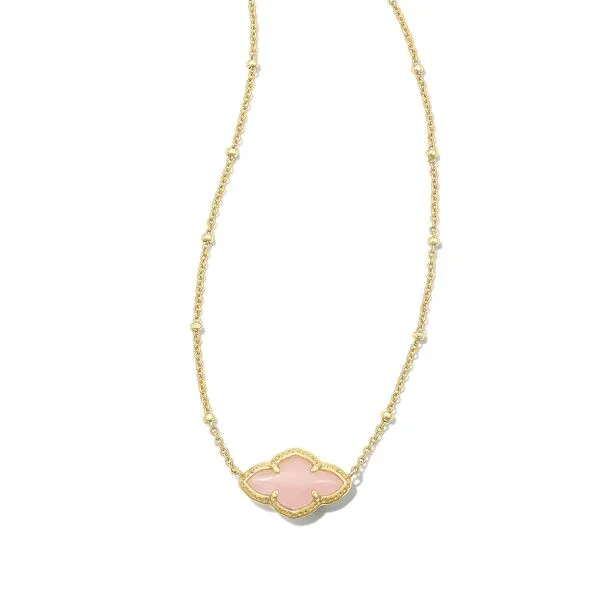 Fashion Necklace Jim Kryshak Jewelers Wausau, WI