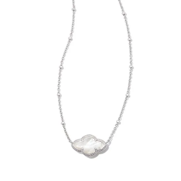 Fashion Necklace Jim Kryshak Jewelers Wausau, WI