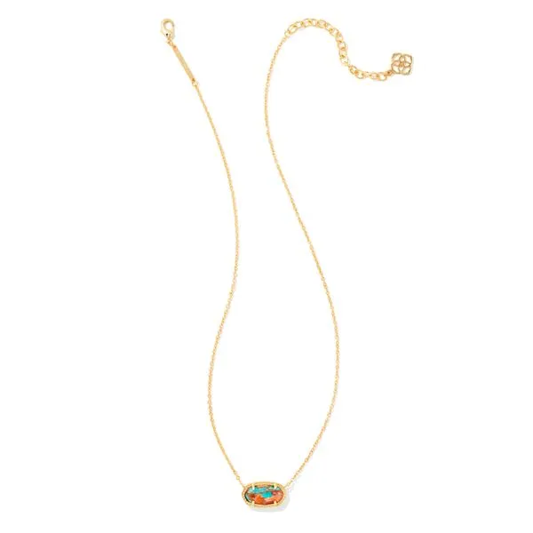 Fashion Necklace Jim Kryshak Jewelers Wausau, WI
