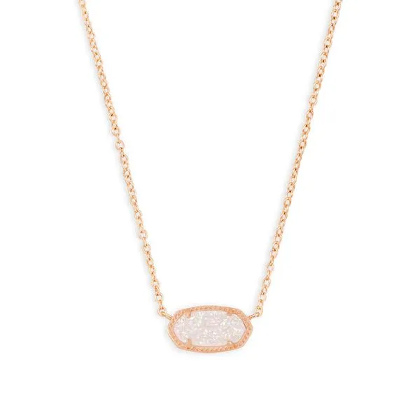 Fashion Necklace Jim Kryshak Jewelers Wausau, WI