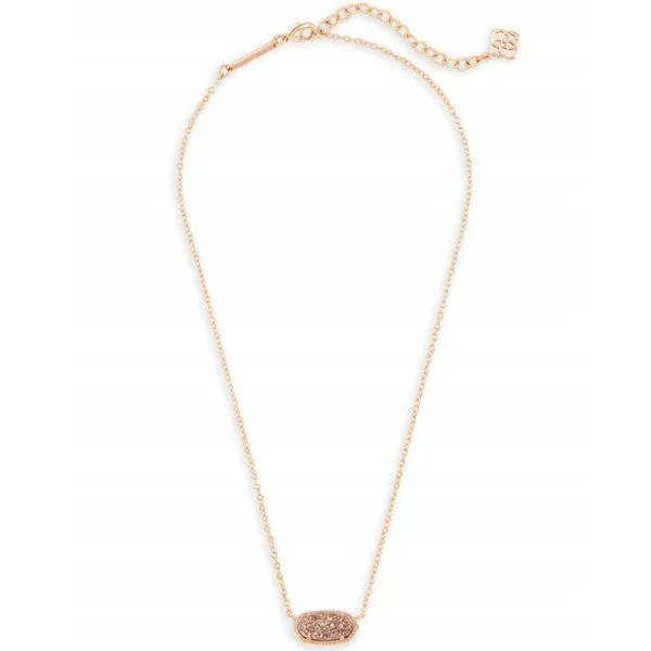 Fashion Necklace Jim Kryshak Jewelers Wausau, WI