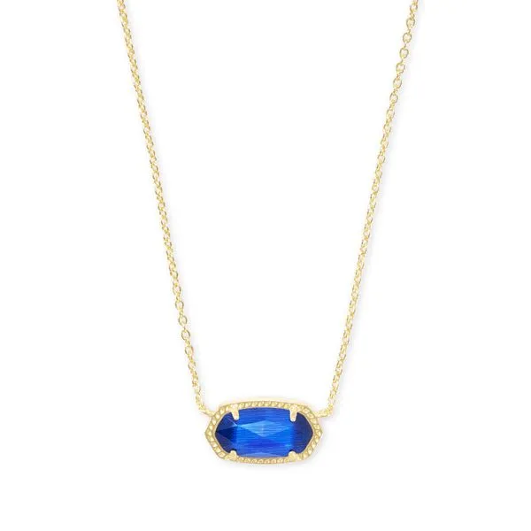 Fashion Necklace Jim Kryshak Jewelers Wausau, WI