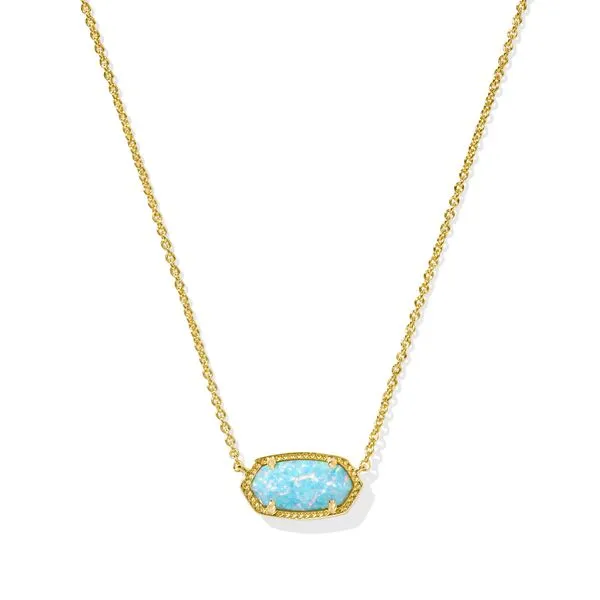 Fashion Necklace Jim Kryshak Jewelers Wausau, WI
