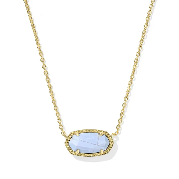 Fashion Necklace Jim Kryshak Jewelers Wausau, WI