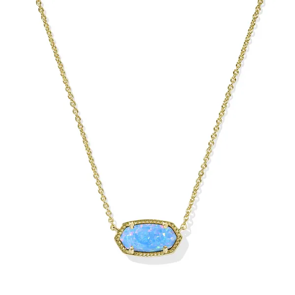 Fashion Necklace Jim Kryshak Jewelers Wausau, WI