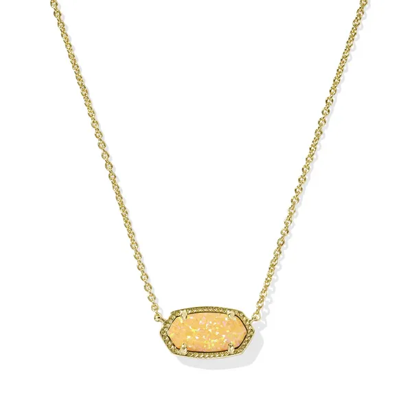 Fashion Necklace Jim Kryshak Jewelers Wausau, WI