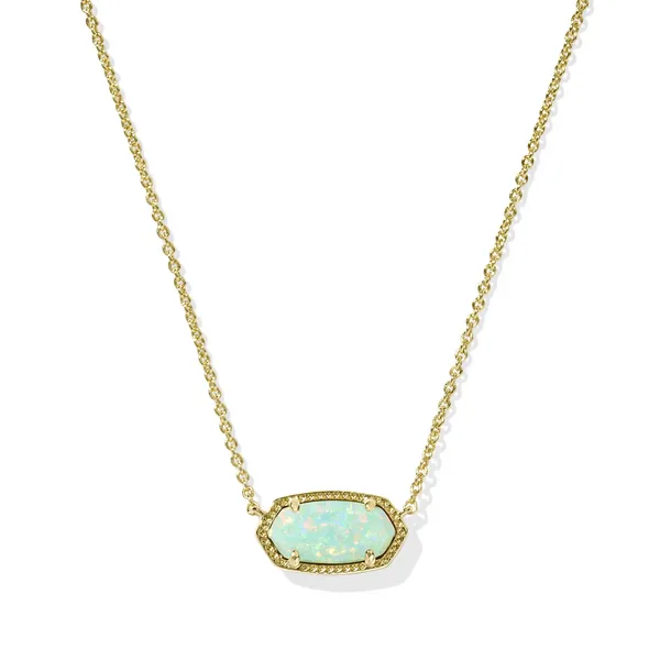 Fashion Necklace Jim Kryshak Jewelers Wausau, WI