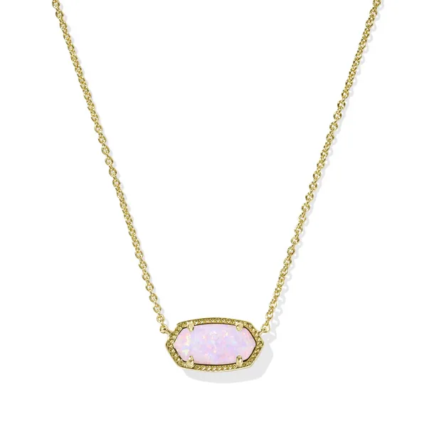 Fashion Necklace Jim Kryshak Jewelers Wausau, WI