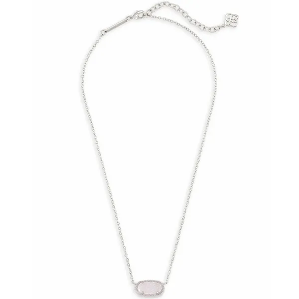 Fashion Necklace Jim Kryshak Jewelers Wausau, WI