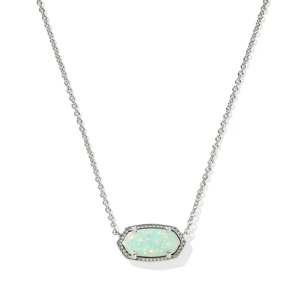 Fashion Necklace Jim Kryshak Jewelers Wausau, WI