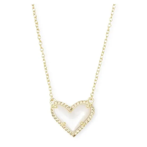 Fashion Necklace Jim Kryshak Jewelers Wausau, WI