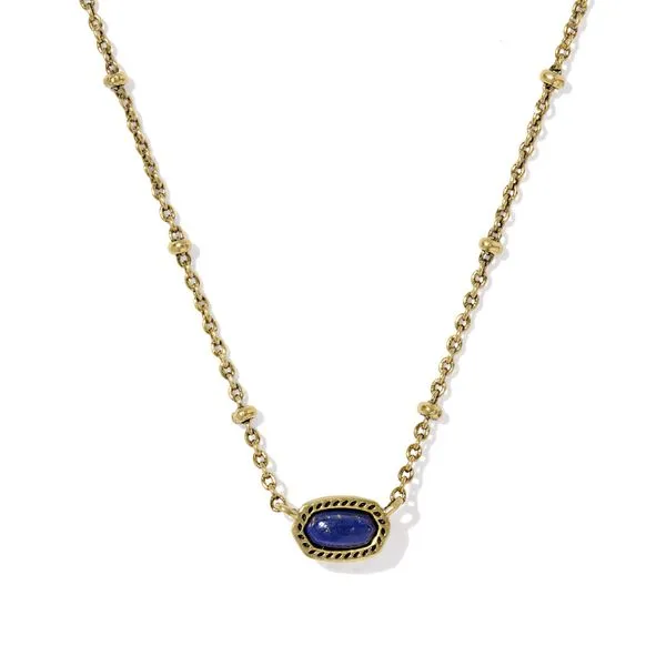 Fashion Necklace Jim Kryshak Jewelers Wausau, WI