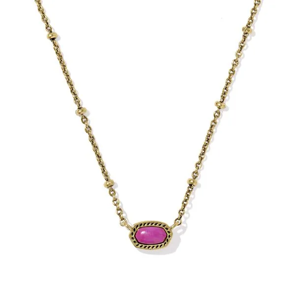Fashion Necklace Jim Kryshak Jewelers Wausau, WI
