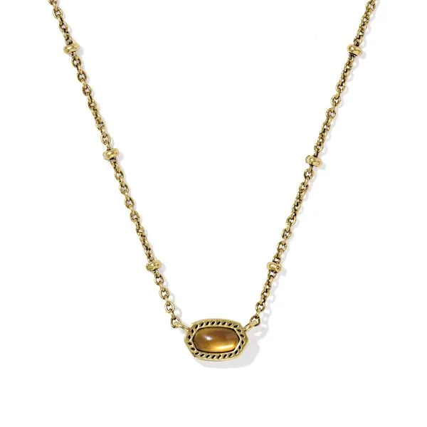 Fashion Necklace Jim Kryshak Jewelers Wausau, WI