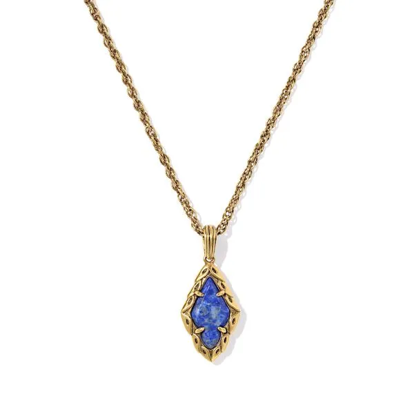 Fashion Necklace Jim Kryshak Jewelers Wausau, WI