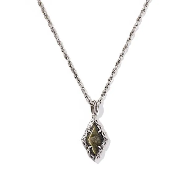 Fashion Necklace Jim Kryshak Jewelers Wausau, WI