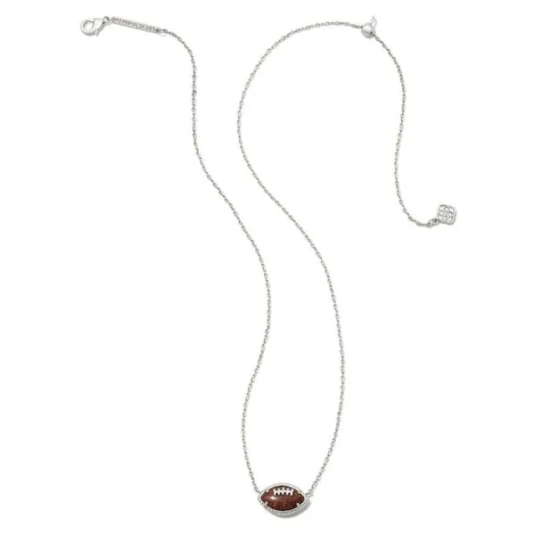 Fashion Necklace Image 2 Jim Kryshak Jewelers Wausau, WI