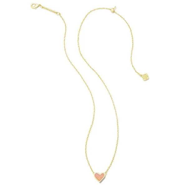 Fashion Necklace Jim Kryshak Jewelers Wausau, WI