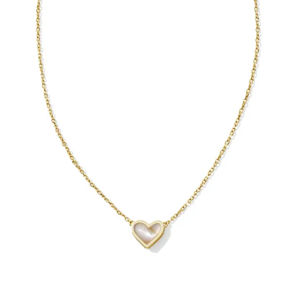 Fashion Necklace Jim Kryshak Jewelers Wausau, WI