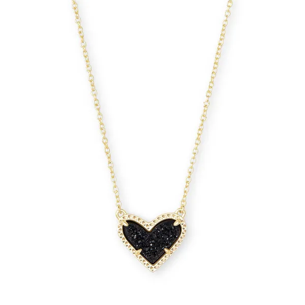 Fashion Necklace Jim Kryshak Jewelers Wausau, WI