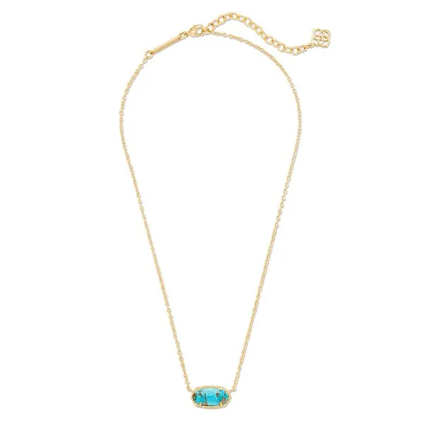 Fashion Necklace Jim Kryshak Jewelers Wausau, WI