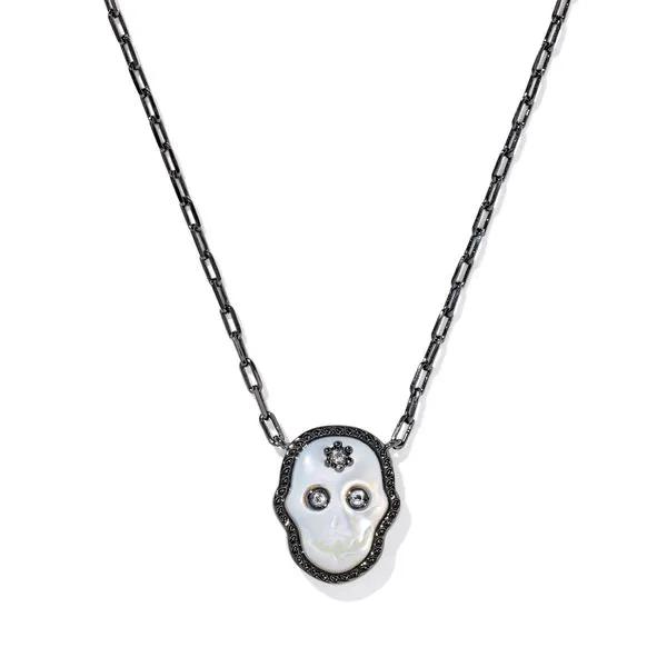 Fashion Necklace Jim Kryshak Jewelers Wausau, WI