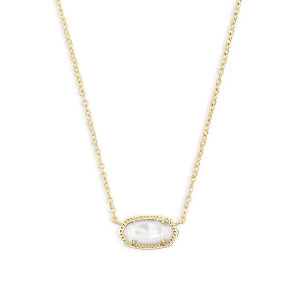 Fashion Necklace Jim Kryshak Jewelers Wausau, WI