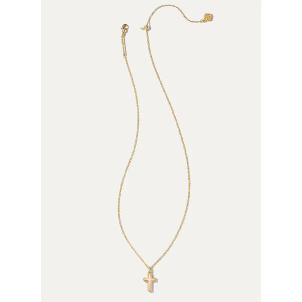 Fashion Necklace Image 2 Jim Kryshak Jewelers Wausau, WI