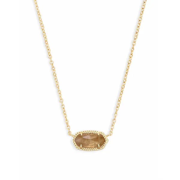 Fashion Necklace Jim Kryshak Jewelers Wausau, WI