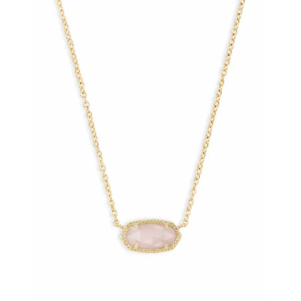 Fashion Necklace Jim Kryshak Jewelers Wausau, WI