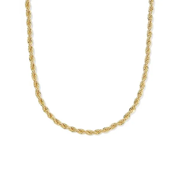 Fashion Necklace Jim Kryshak Jewelers Wausau, WI