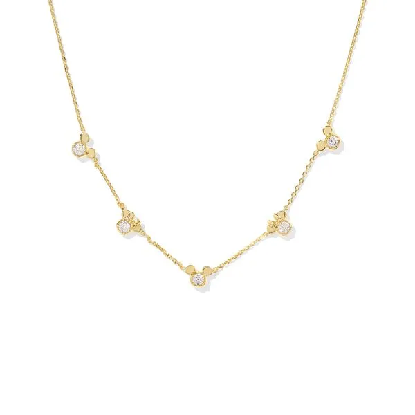 Fashion Necklace Jim Kryshak Jewelers Wausau, WI