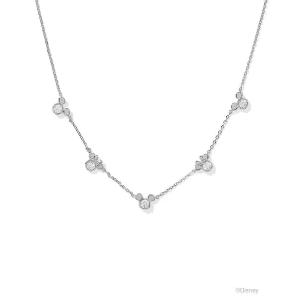 Fashion Necklace Jim Kryshak Jewelers Wausau, WI