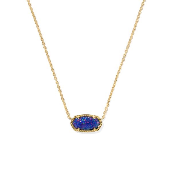 Fashion Necklace Jim Kryshak Jewelers Wausau, WI