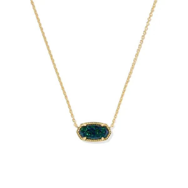 Fashion Necklace Jim Kryshak Jewelers Wausau, WI