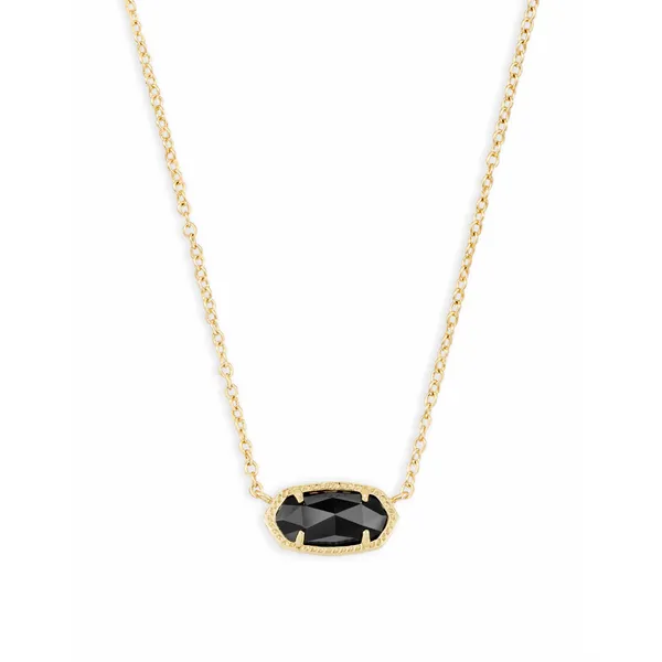 Fashion Necklace Jim Kryshak Jewelers Wausau, WI