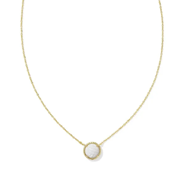 Fashion Necklace Jim Kryshak Jewelers Wausau, WI