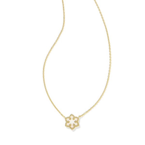 Fashion Necklace Jim Kryshak Jewelers Wausau, WI