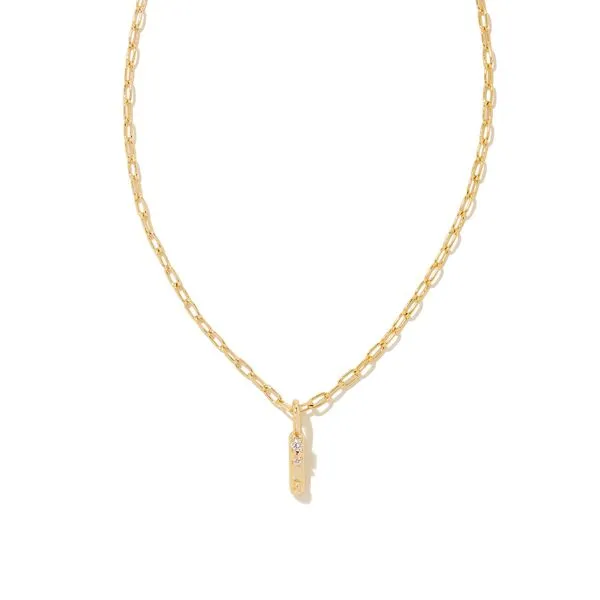 Fashion Necklace Jim Kryshak Jewelers Wausau, WI