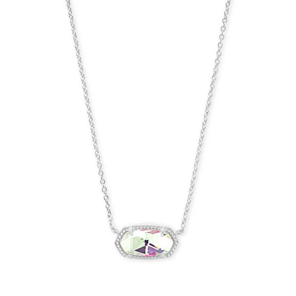 Fashion Necklace Jim Kryshak Jewelers Wausau, WI