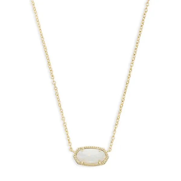 Fashion Necklace Jim Kryshak Jewelers Wausau, WI