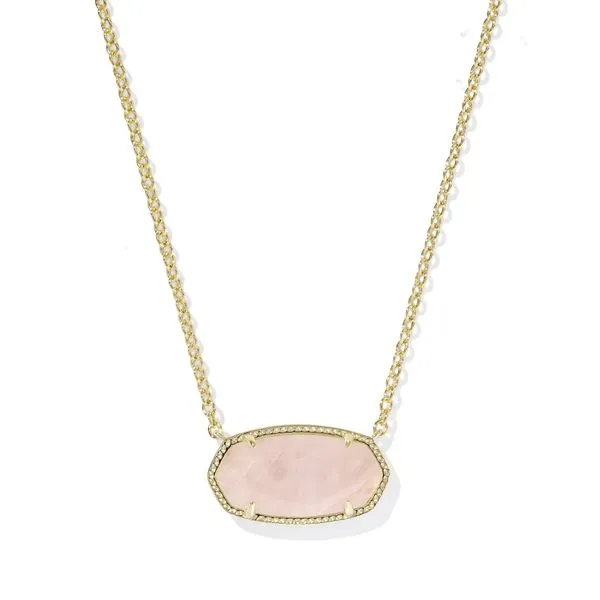 Fashion Necklace Jim Kryshak Jewelers Wausau, WI