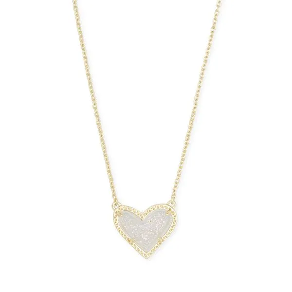 Fashion Necklace Jim Kryshak Jewelers Wausau, WI