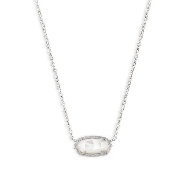 Fashion Necklace Jim Kryshak Jewelers Wausau, WI