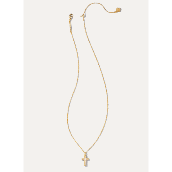 Fashion Necklace Image 2 Jim Kryshak Jewelers Wausau, WI