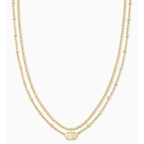 Fashion Necklace Jim Kryshak Jewelers Wausau, WI