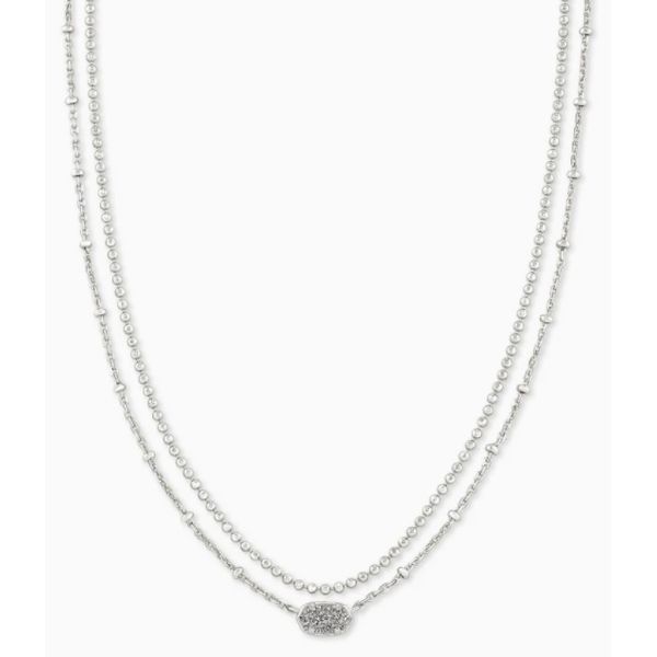 Fashion Necklace Jim Kryshak Jewelers Wausau, WI