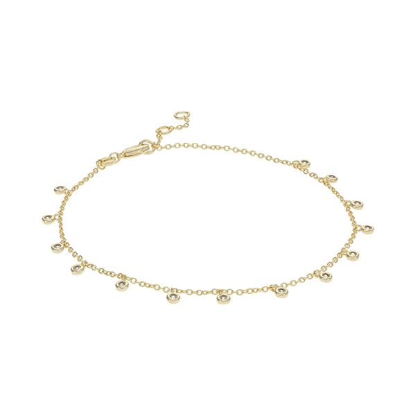 Fashion Necklace Jim Kryshak Jewelers Wausau, WI