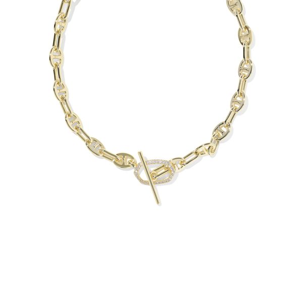 Fashion Necklace Jim Kryshak Jewelers Wausau, WI